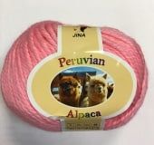 Альпака Перуанская